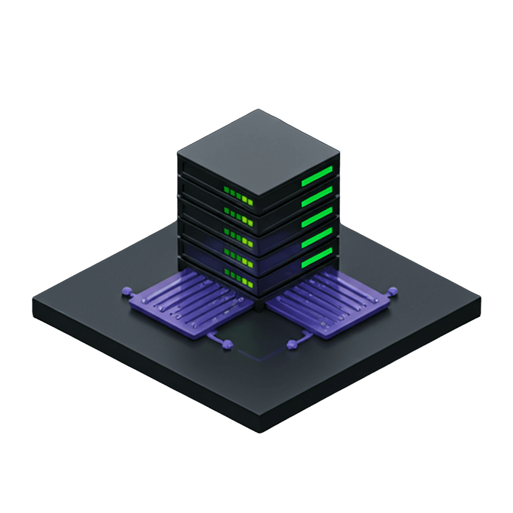 ERP Migration & Upgrade Services